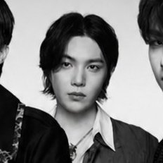 Lee⁷ 🪭 ⊙⊝⊜ VAI VER O BTS 30&31 tweet media