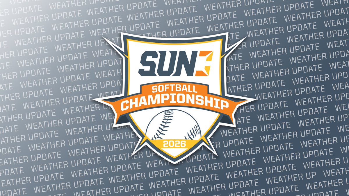 The Sun Conference tweet media