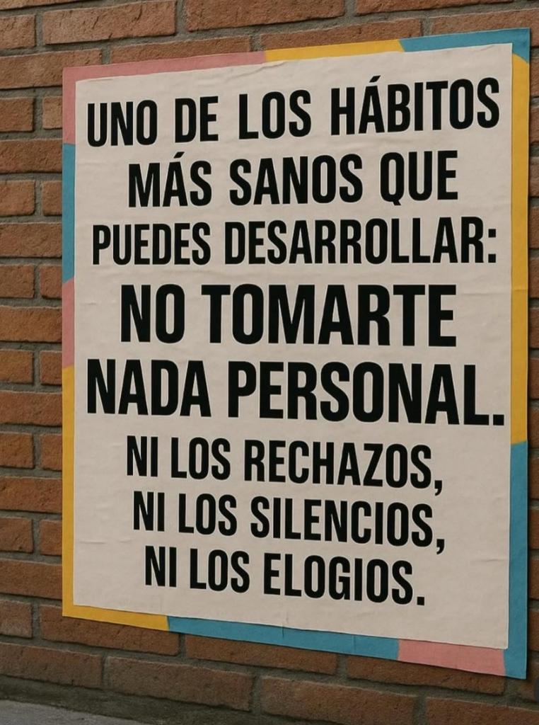 Pilar__HA's tweet photo. Uno de los hábitos... https://t.co/BKW5gW6VBL