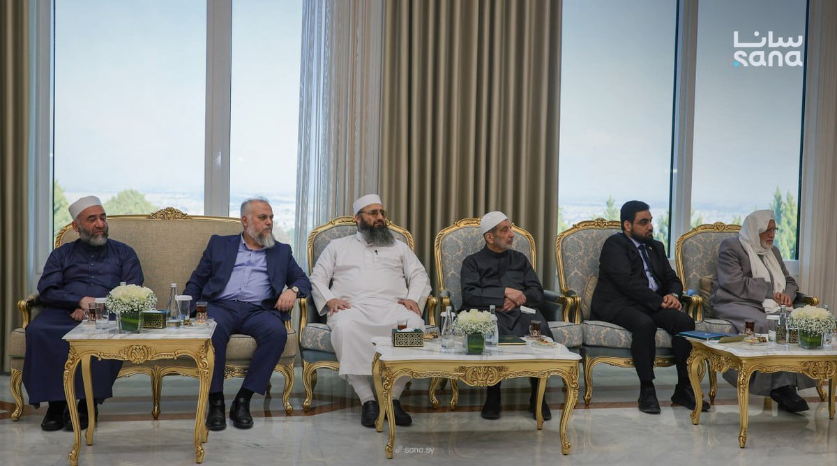 بدر الدين tweet media