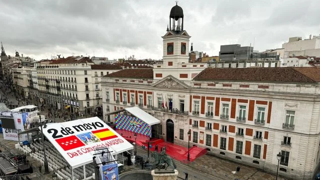 Guillermo Hita Téllez tweet media