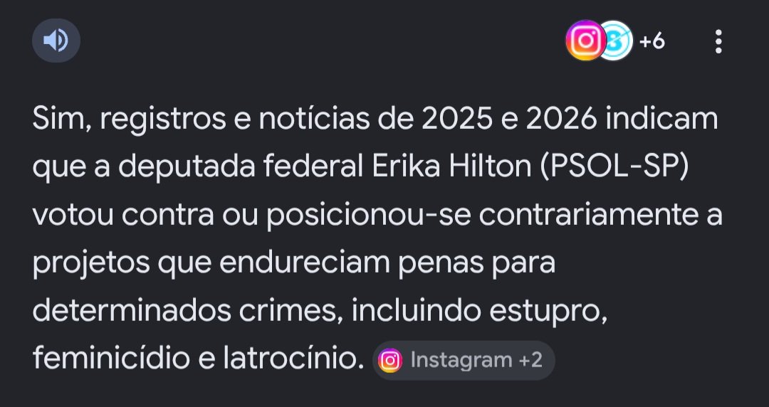 Joaquin Teixeira tweet media