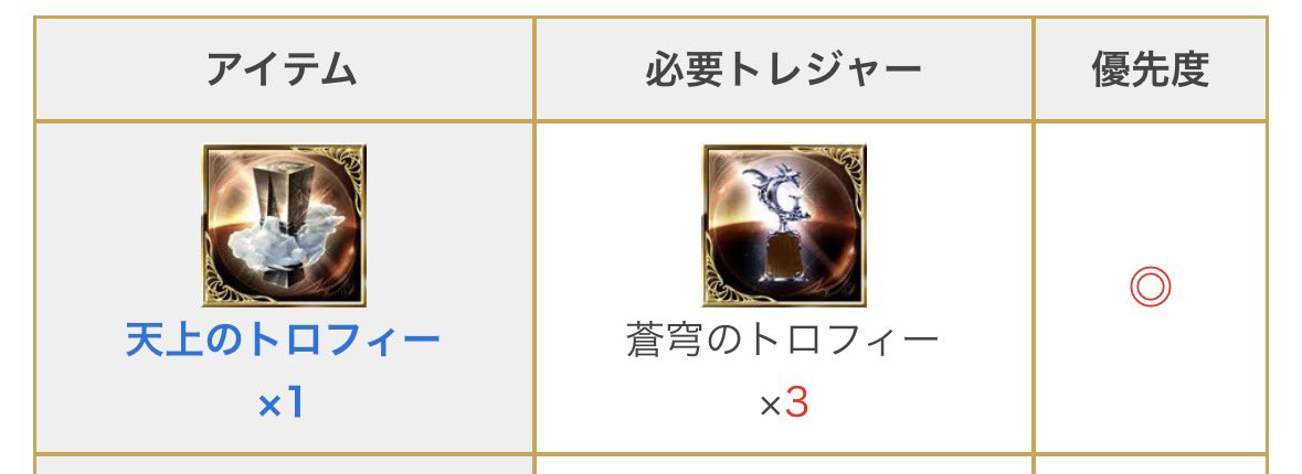 蘭姉@ゲーム垢 tweet media