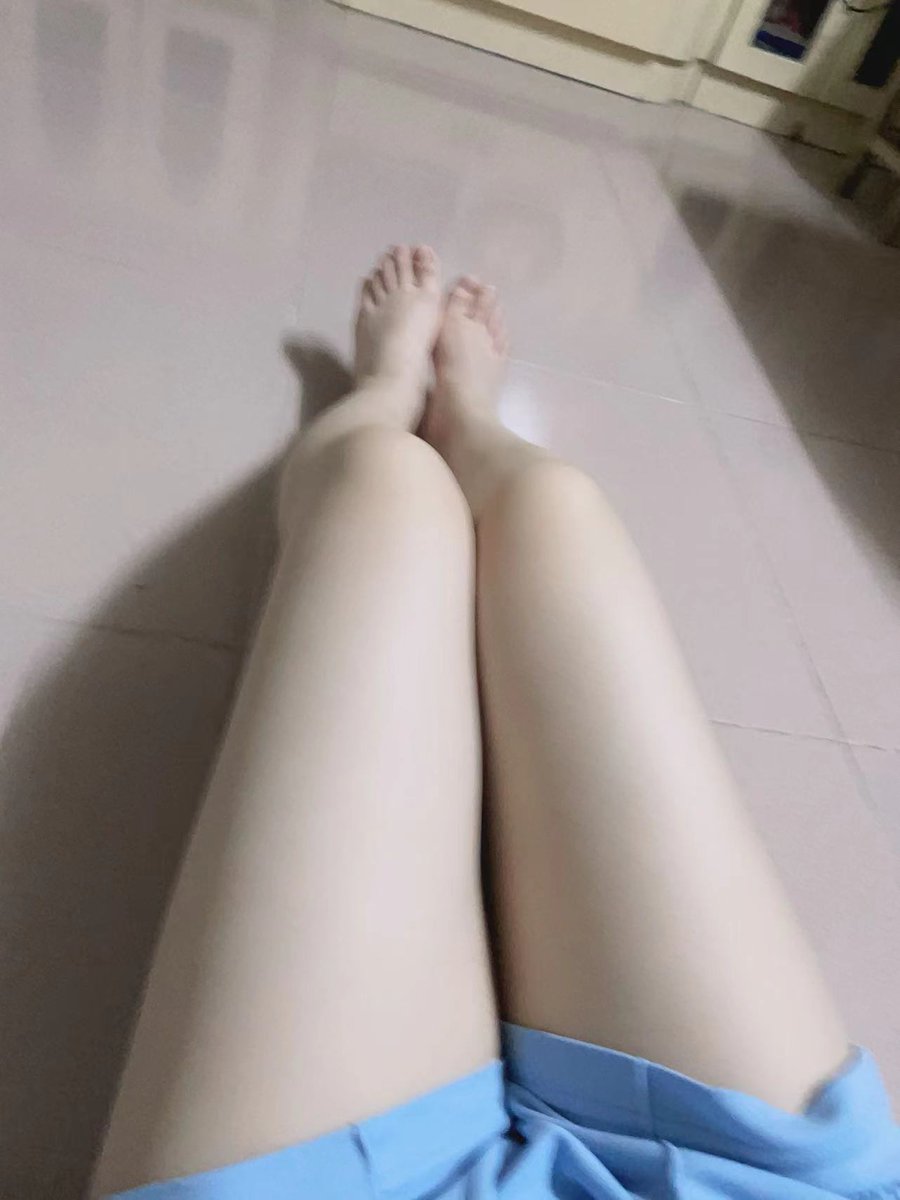 爱吃胖头鱼 tweet media