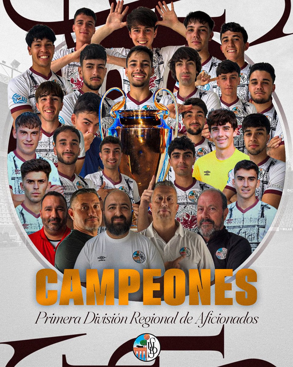 Base Salamanca UDS tweet media