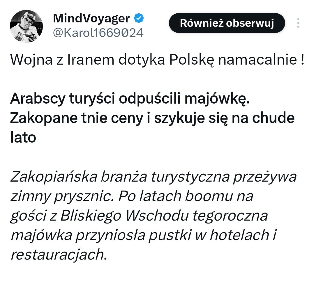 Easy Rider tweet media
