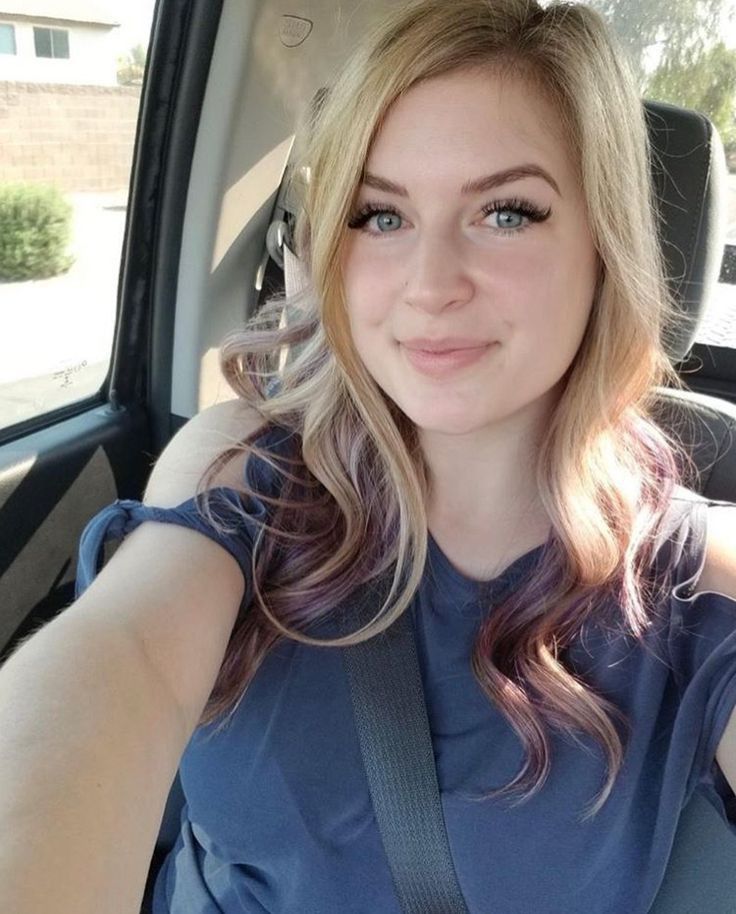 danielle tweet media