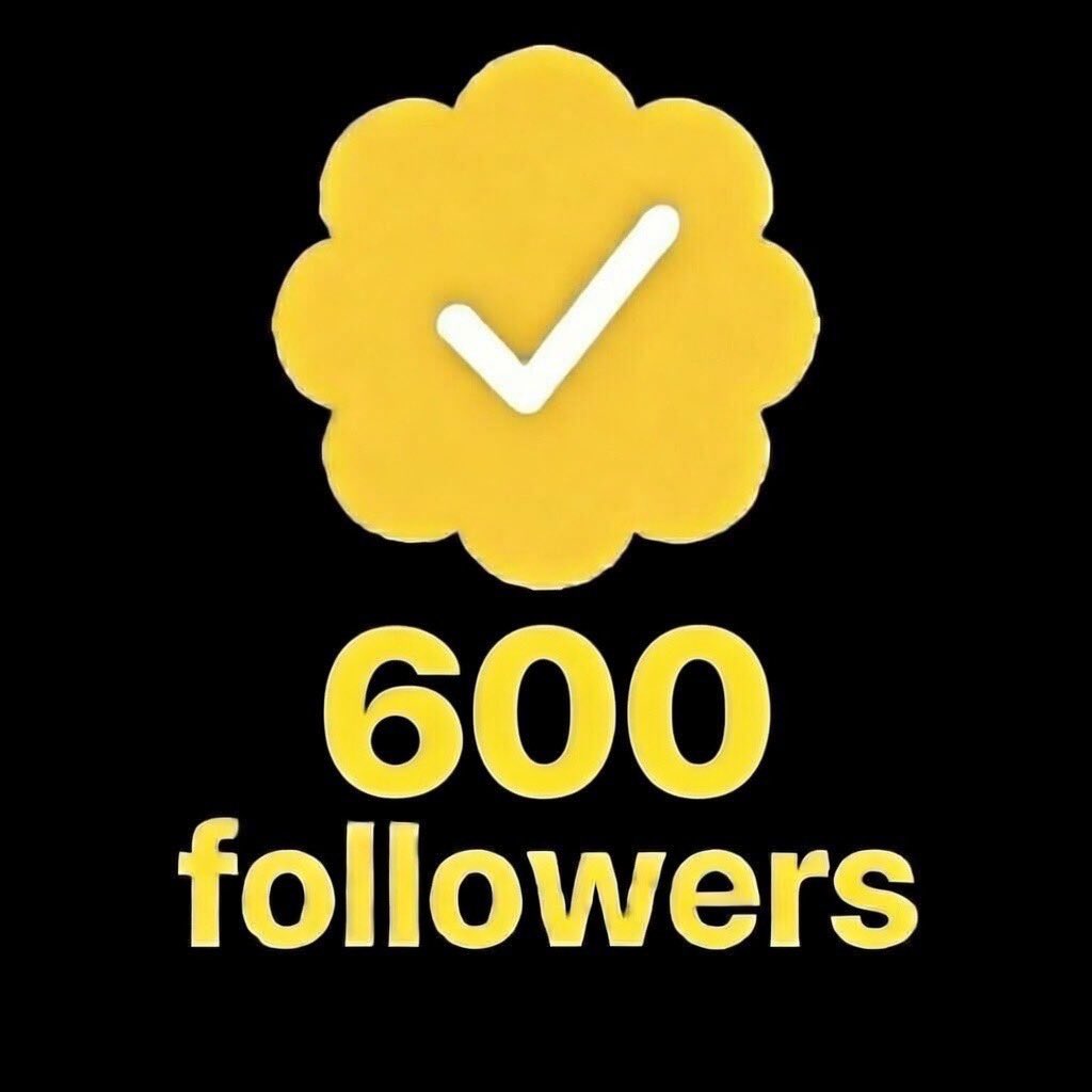 𝗦𝗮𝗺 𝗫 tweet media