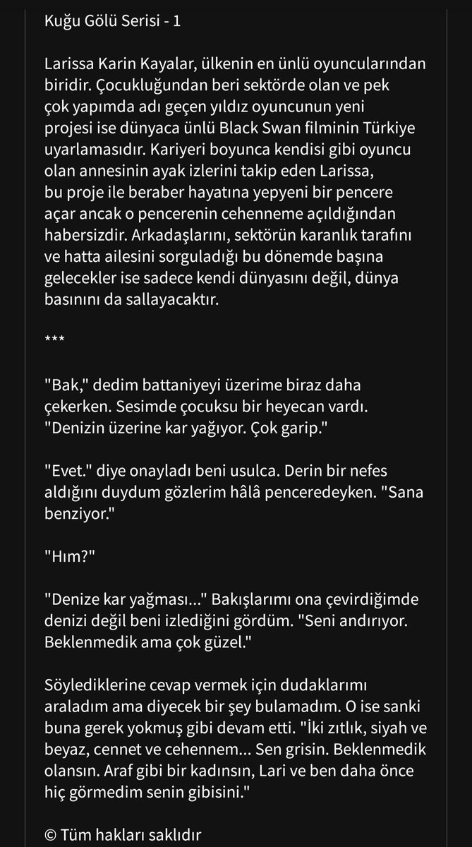 mai tweet media