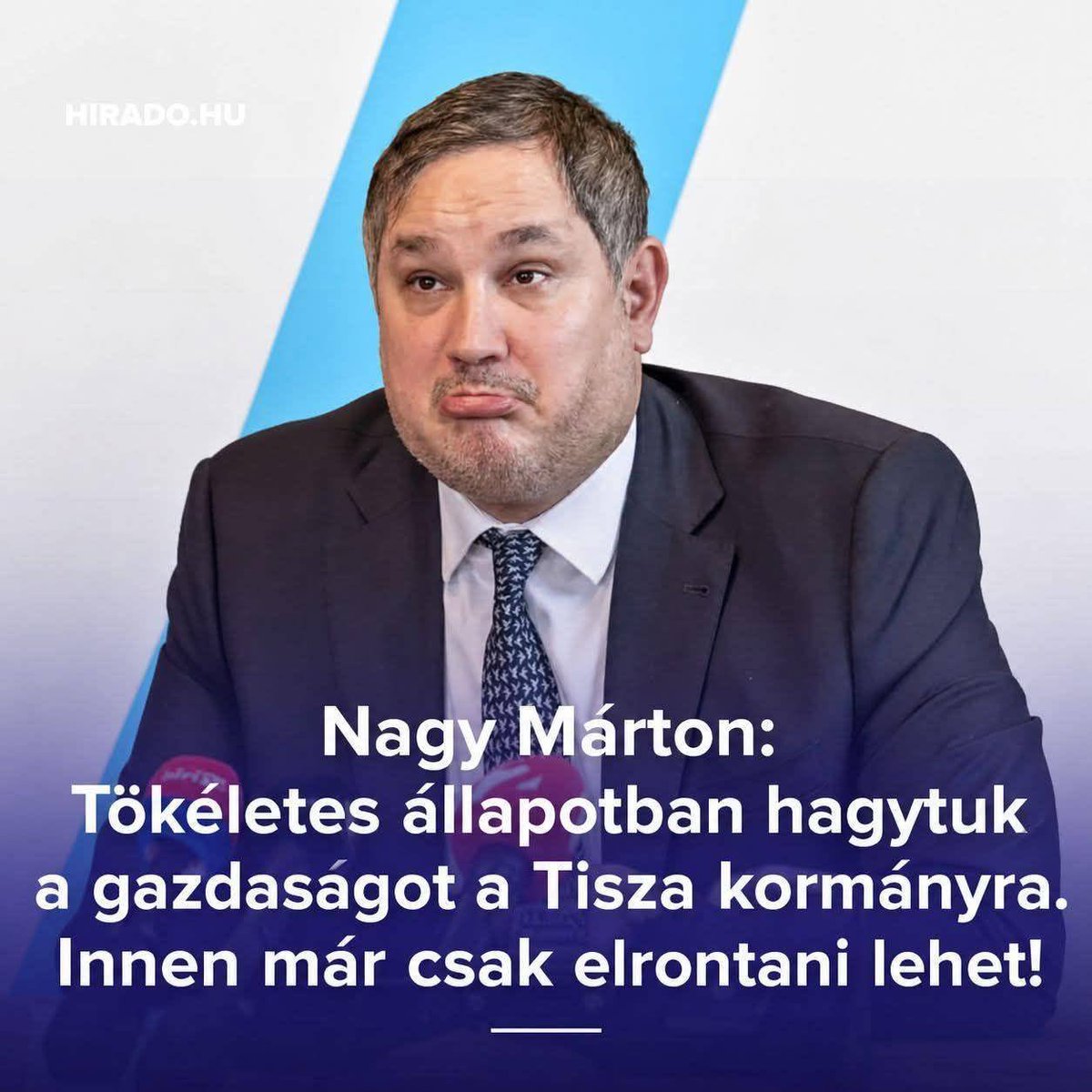 Pingipang tweet media