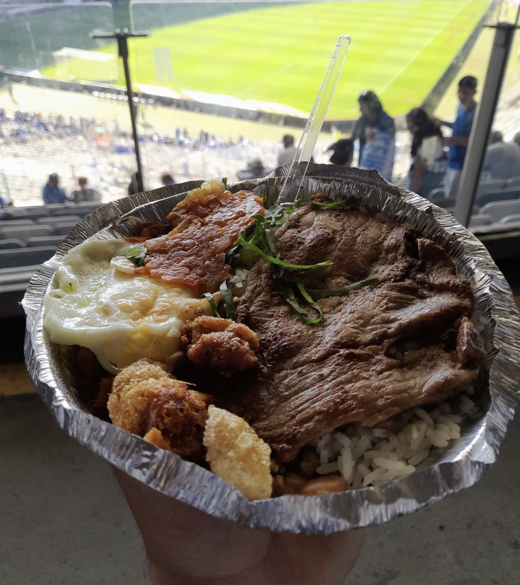 Sports Scran tweet media