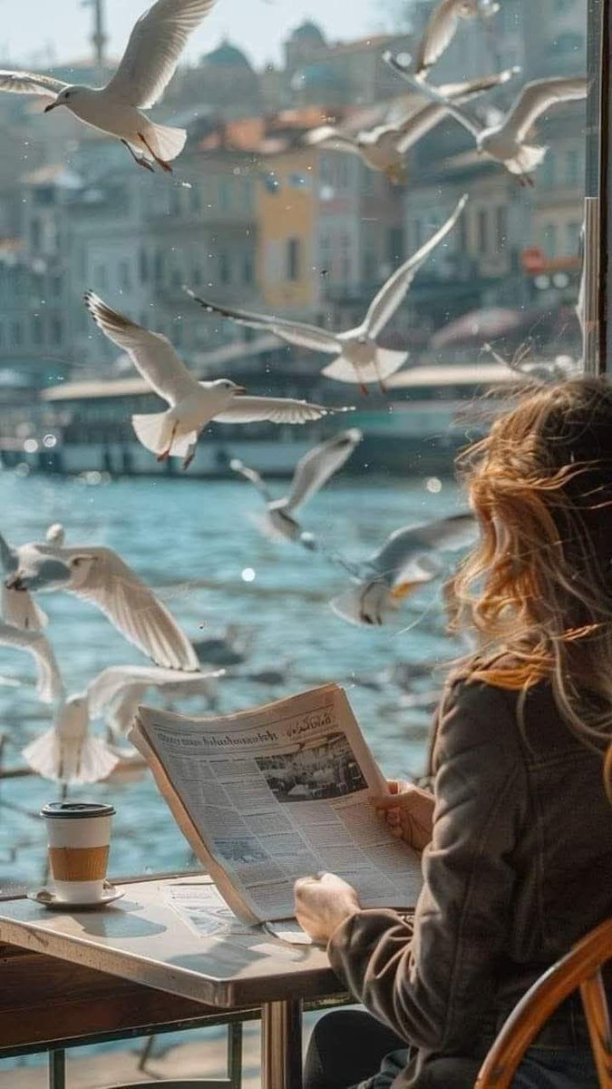 ﮼ليلى..🤍 tweet media