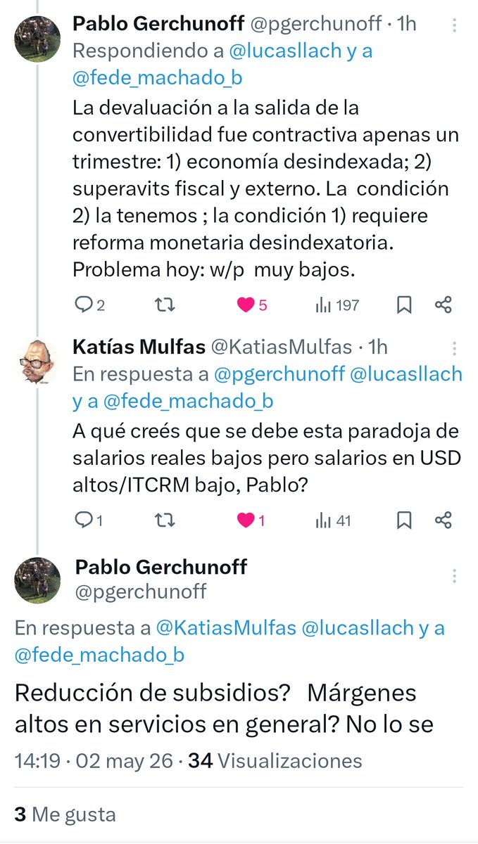 Iván Algieri tweet media