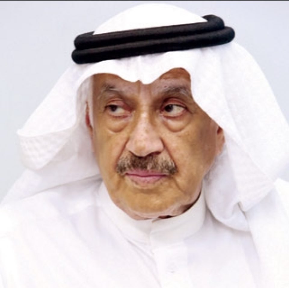 ؏ـبدﷲ الشعيل tweet media