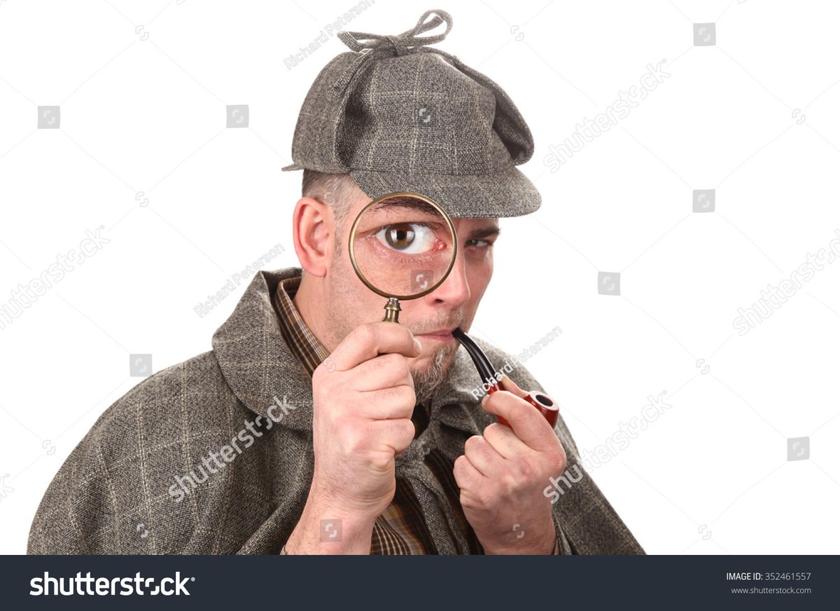 SuperMega tweet media