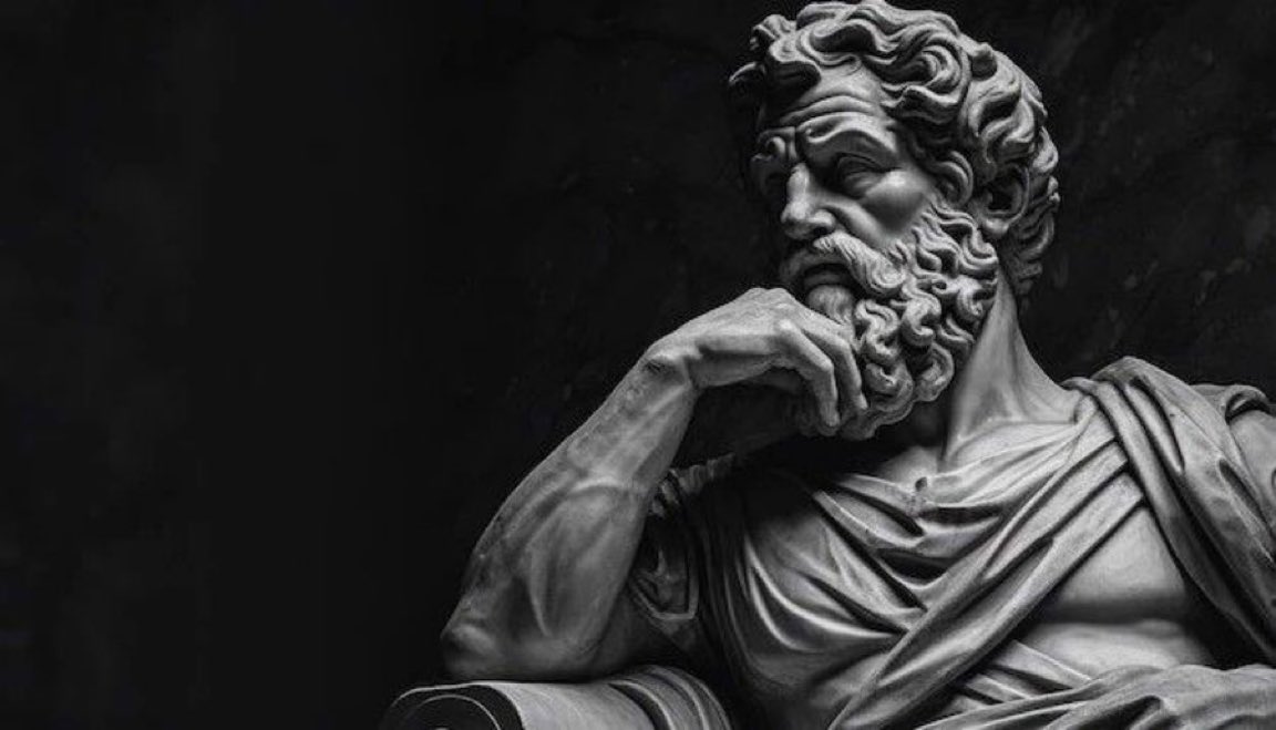 Mutlu olmak için iki şeyi ortadan kaldırmanız gerekir; Kötü bir gelecek korkusu ve kötü bir geçmişin hatırası.

Seneca