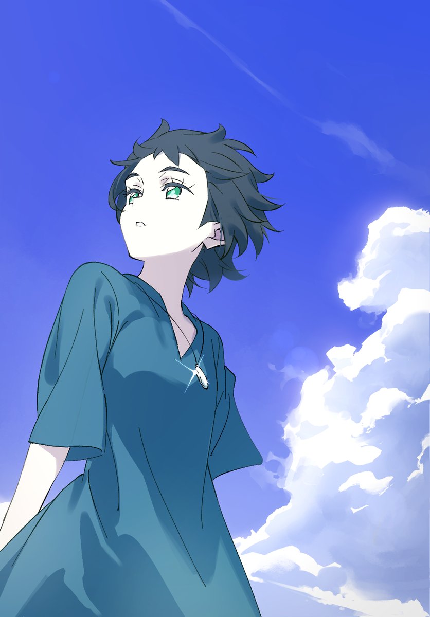 『DIGIMON BEATBREAK』 第29話 レーナの推し活と五行星ローズ反応画像1