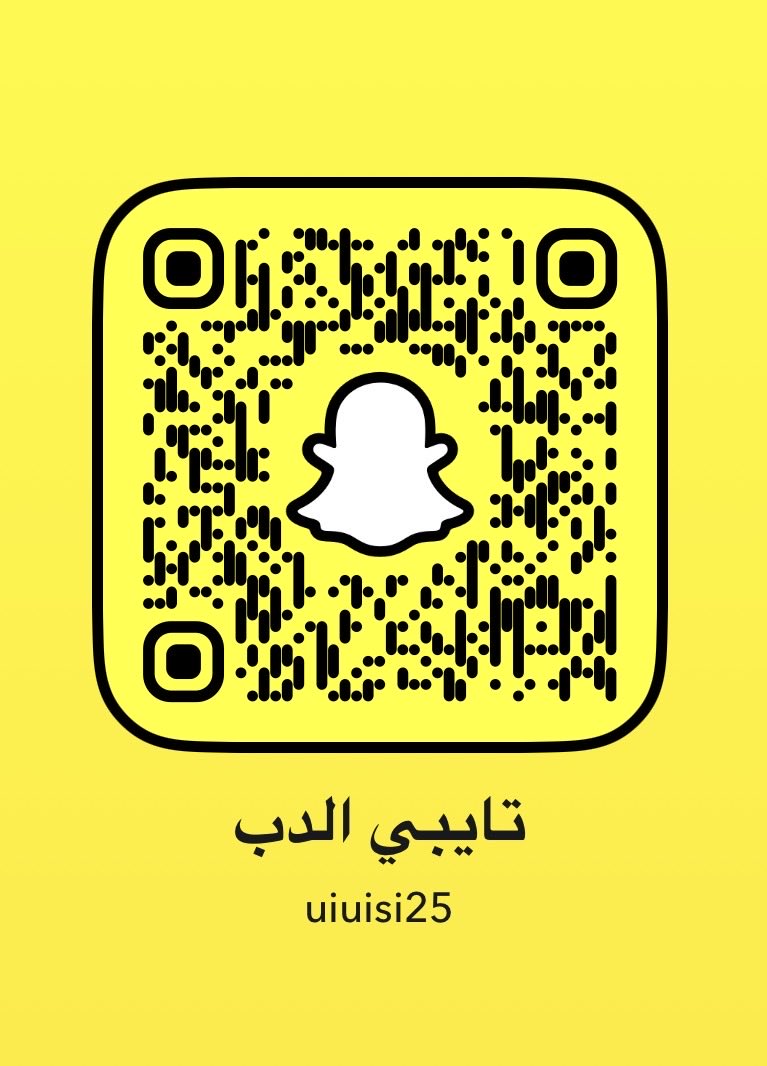 ✨ tweet media