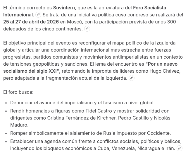 El Carpincho de X🇦🇷🇦🇶 tweet media