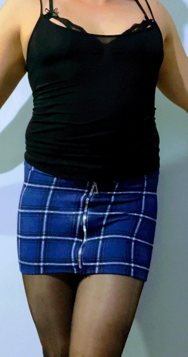 tiotangasdetravestis tweet media