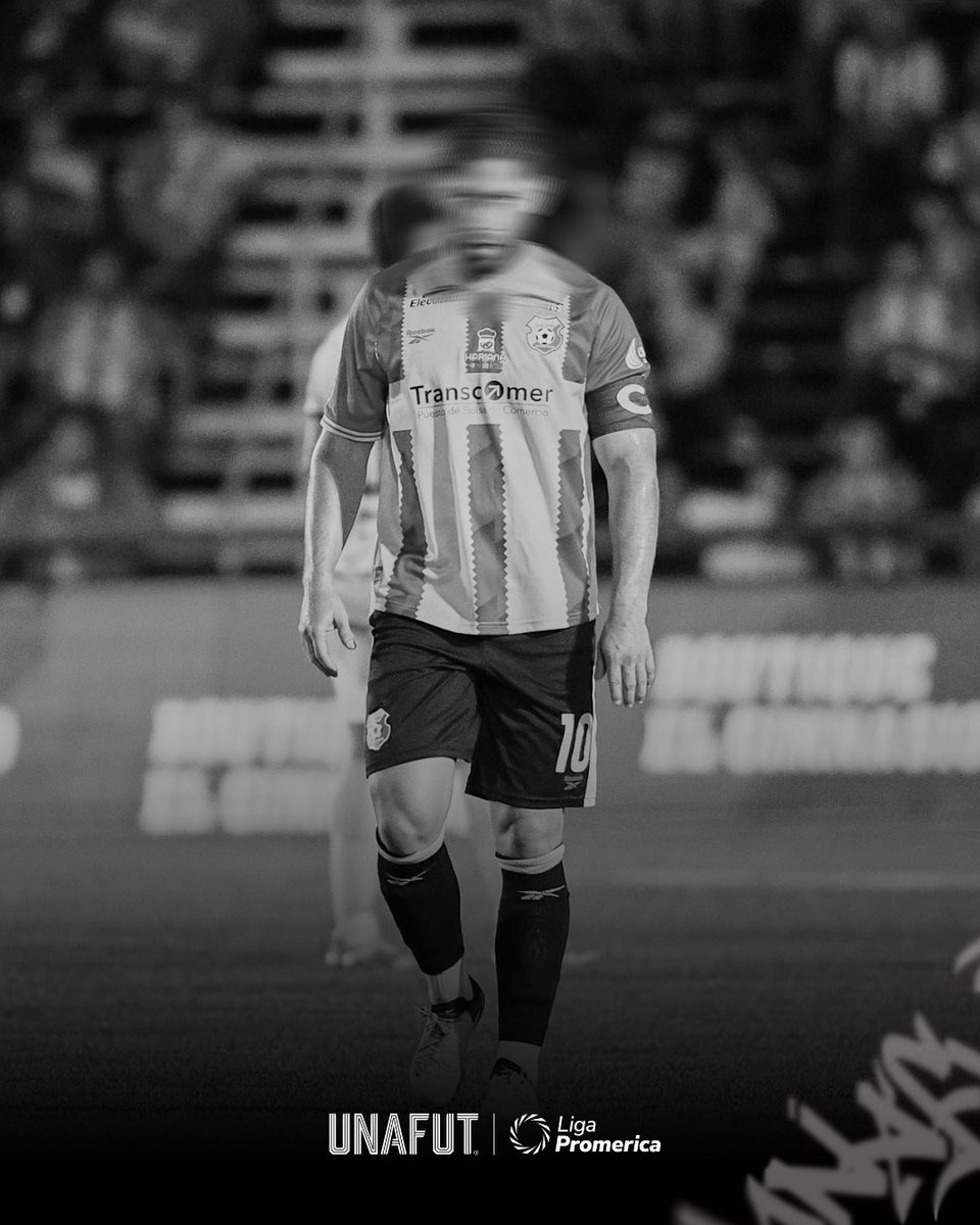 Cartaginés y Herediano se verán las caras esta noche en la semifinal del Clausura 🔥