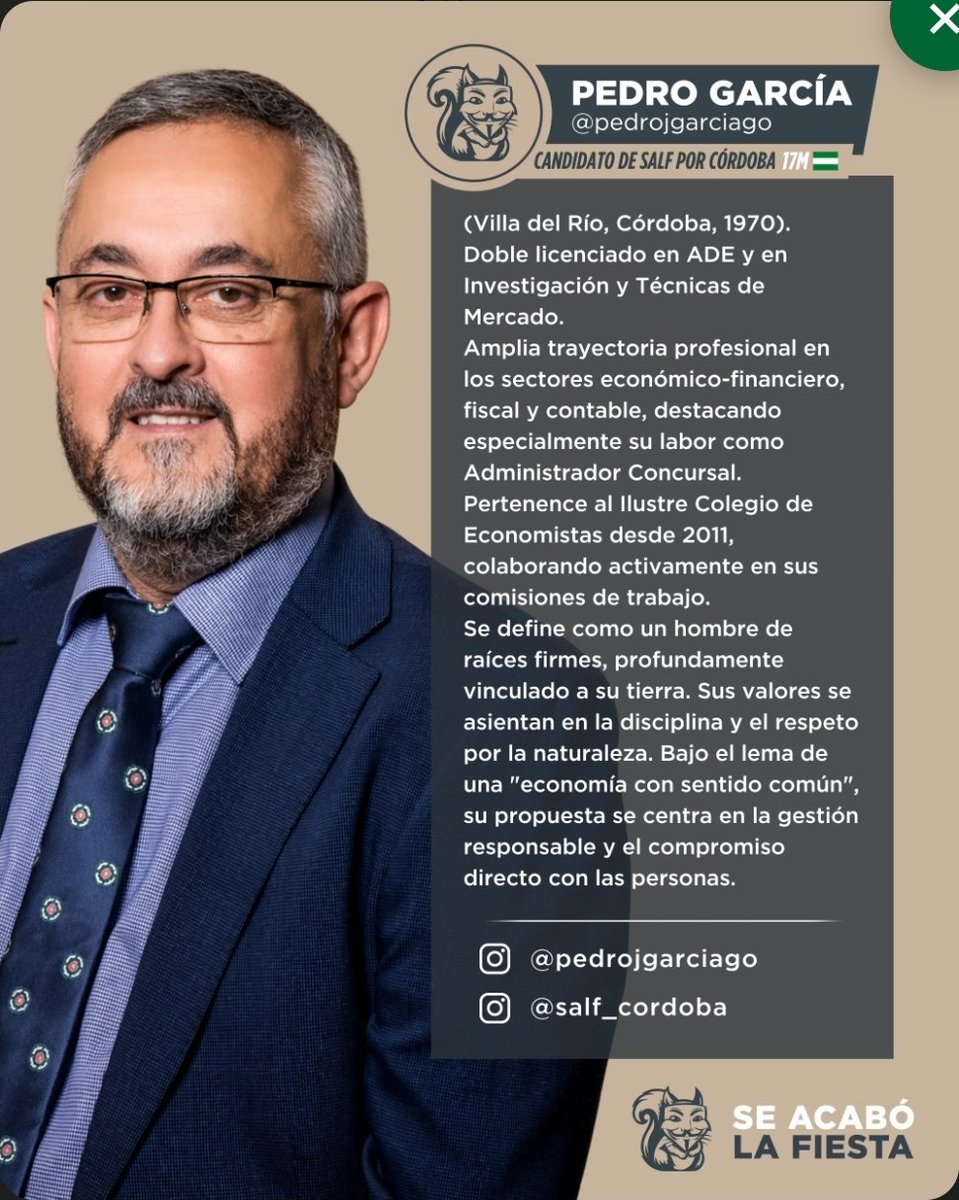 Ardillalez tweet media
