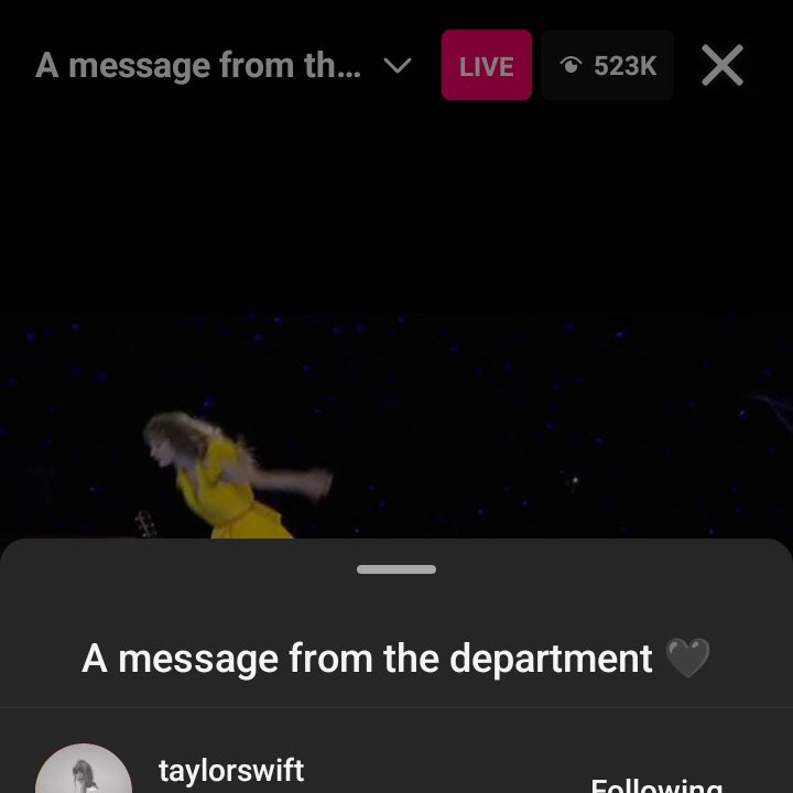 Kuba Swift tweet media