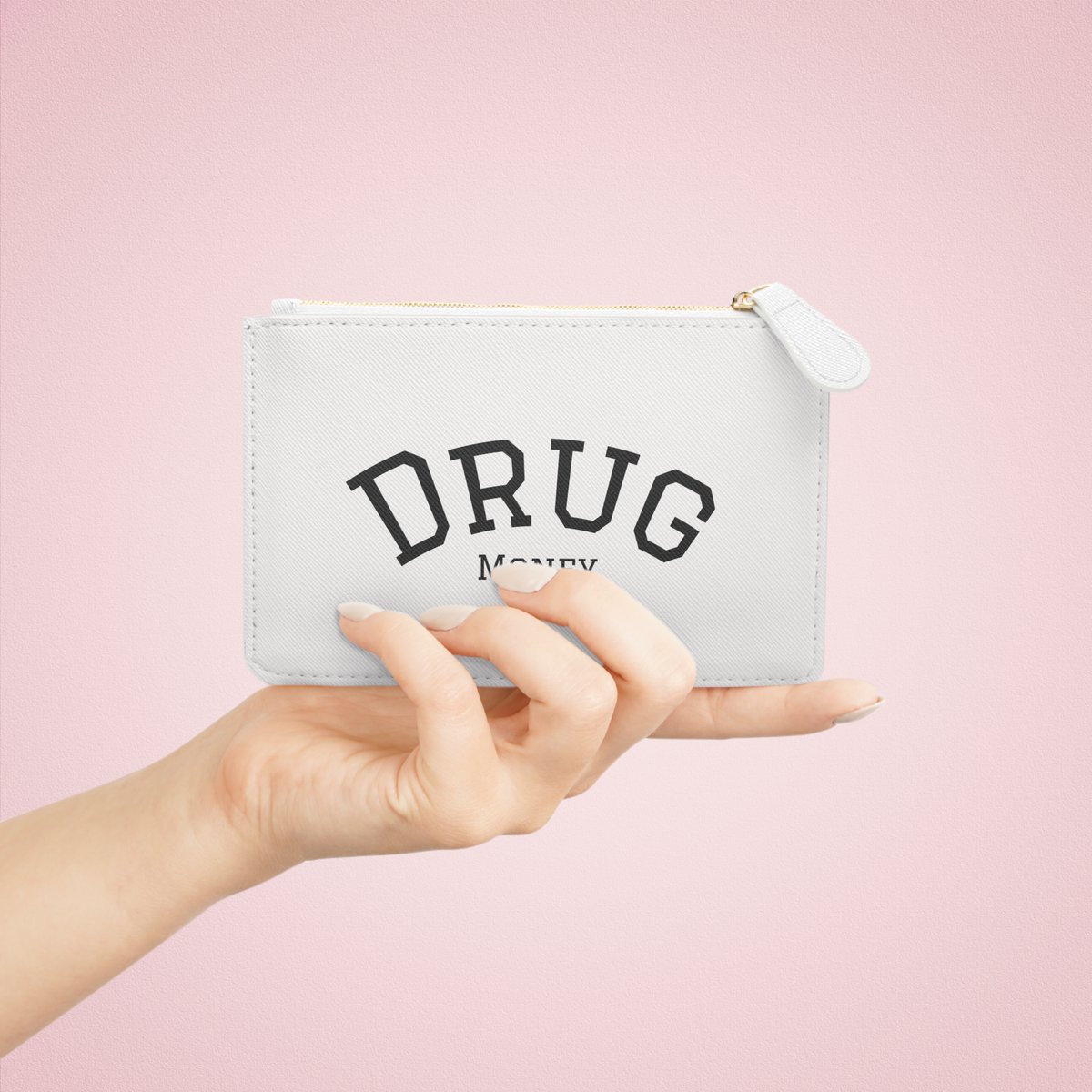 MoonwovenCo1's tweet image. Made you look! 
👇Check out my store! 👇
moonwovenco.printify.me/qc/28357088?re…

#love #accessories #printing #dropshipping #funnymoments #LevelUpYourLife #levelup #moneymindset #monetization #motivation