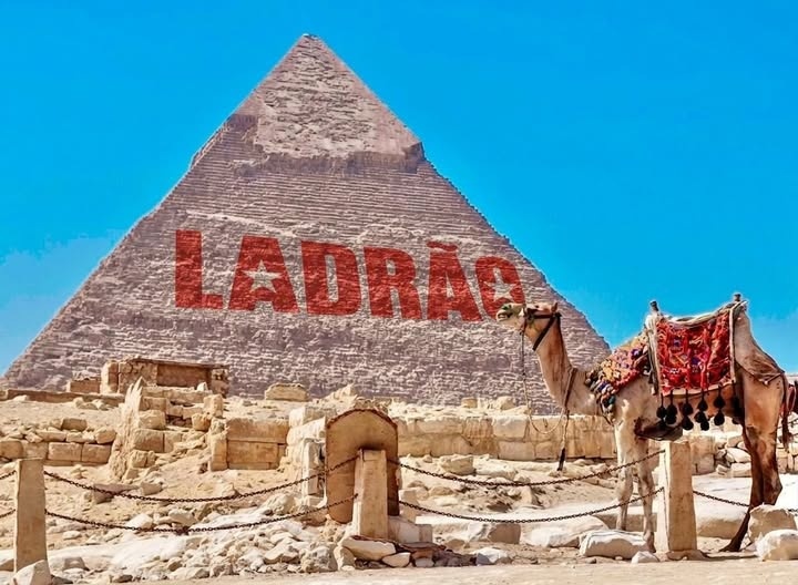 Regina Almeida 🇧🇷🇵🇹🇦🇷🇺🇸 (@regina23almeida) on Twitter photo 