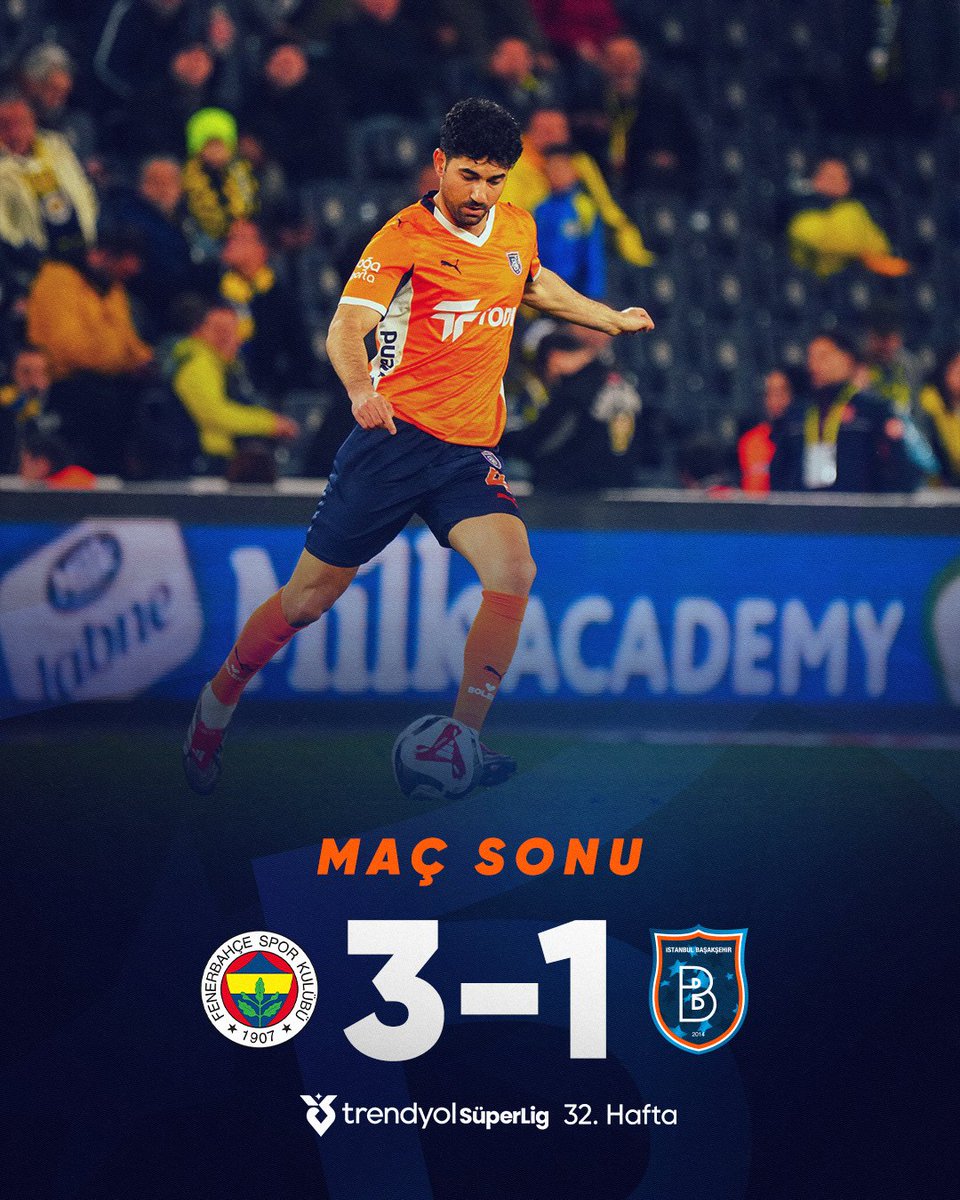 RAMS Başakşehir tweet media