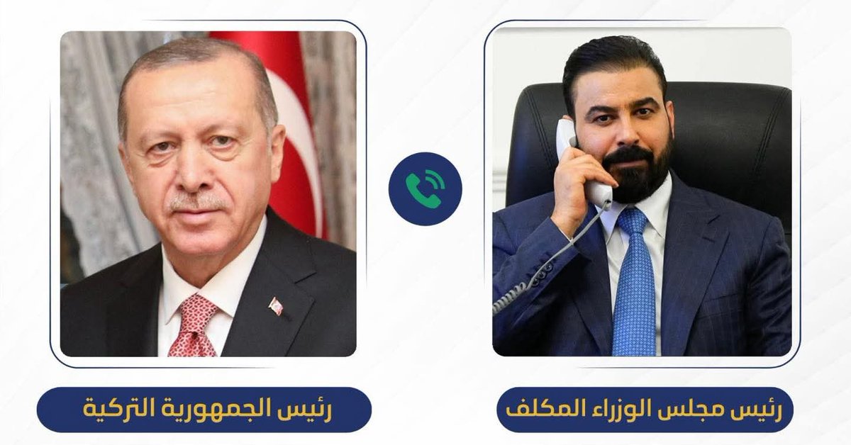 حيدر tweet media