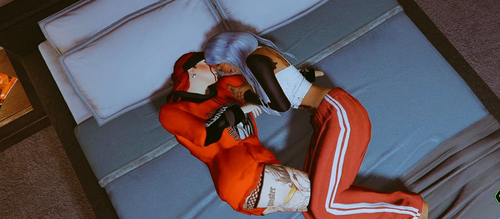 Selvati 🦊🔥💧 tweet media