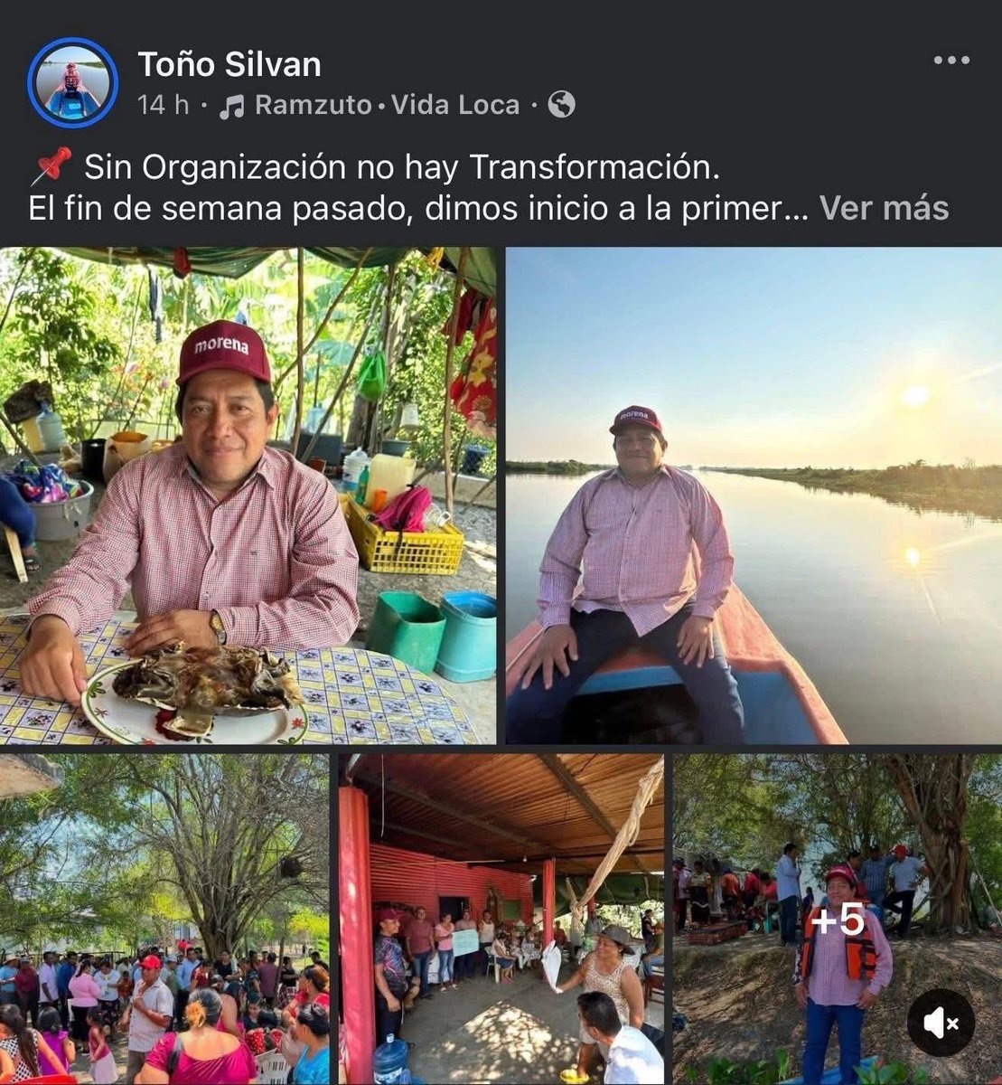 Fernanda Familiar tweet media