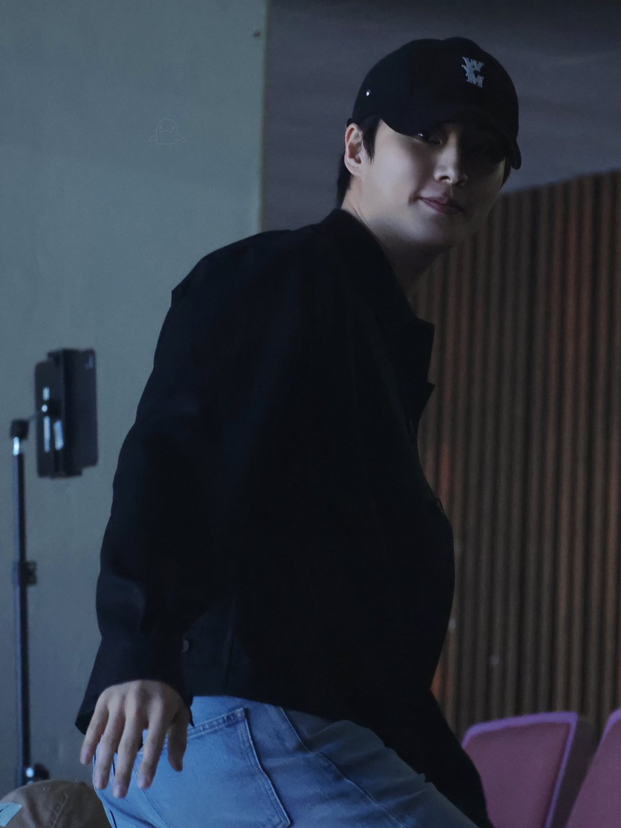 밥푸 🌙🌌 tweet media