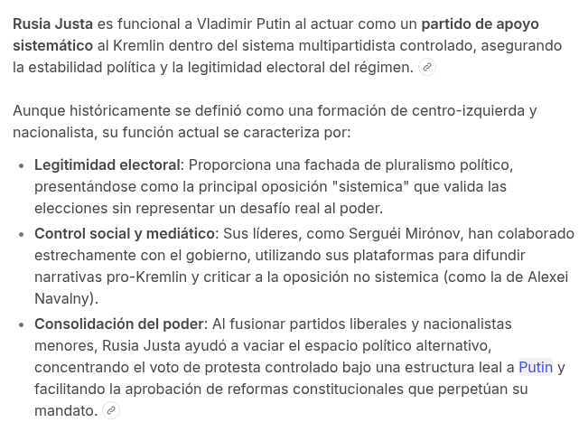 El Carpincho de X🇦🇷🇦🇶 tweet media