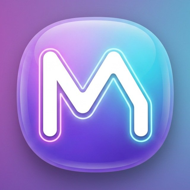 Mongo | Finance (mainnet arc) tweet media