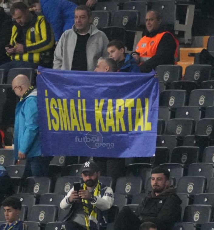 barkın tweet media