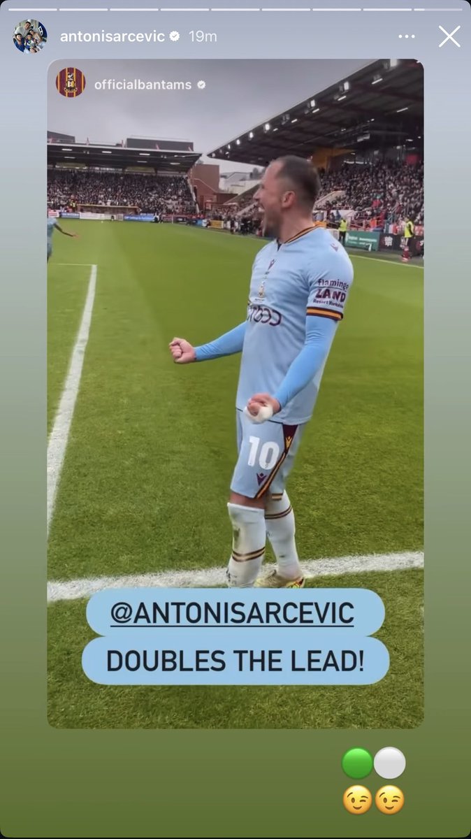 Ben Robinson tweet media