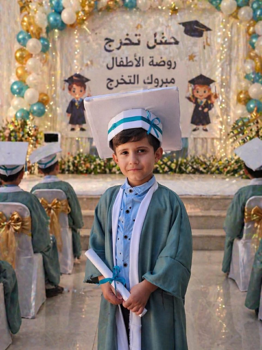 هيثم الشمري tweet media