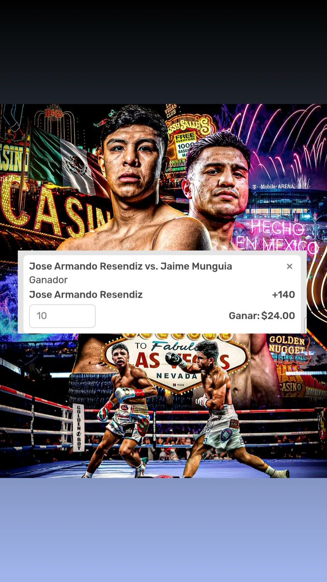 TlacuachPicks's tweet image. Les dejo dos momios positivos🫡
1.+140 "Toro" Resendiz es mi lock, tiene muy buena pegada y tiene muy buenas estrategías, Mungía desde q lo bajo el Canelo, ya no fue lo mismo, su quijada de cristal y sin podet quitarse los golpes el Toro debe de ganar #Box