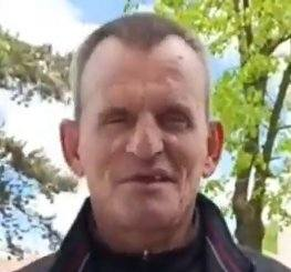 Bojan Andrejić tweet media