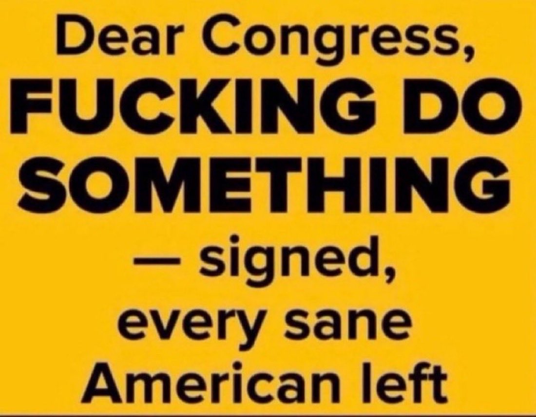 its_outta_here's tweet photo. @Scaramucci @rubydiana 💯 https://t.co/jHzI4f23Ea