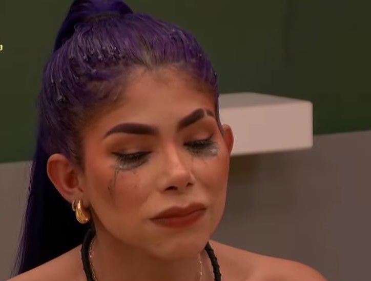 BobaEsponja 🦊💜 tweet media