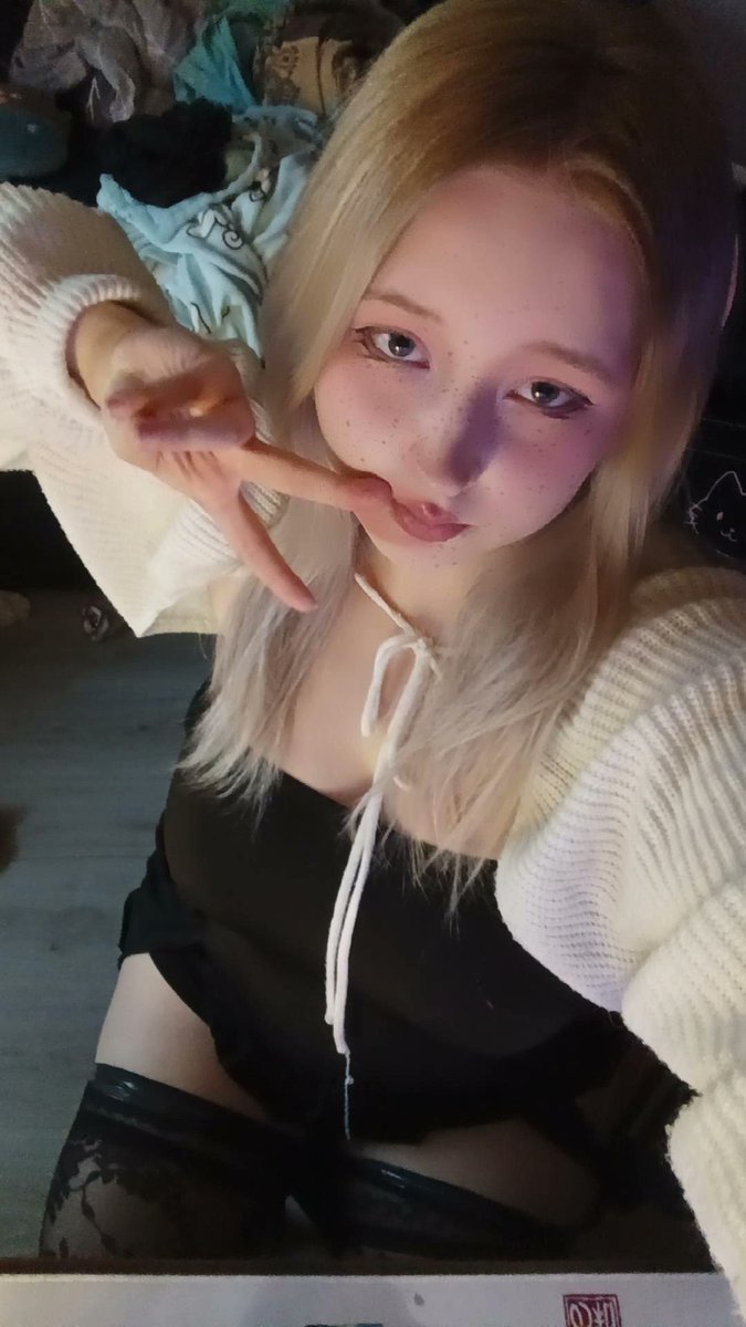 ⸝⸝ ꒰ 𝒉𝒂𝒄𝒉𝒊𝒌𝒐🍓 ⁞ ˎˊ˗ tweet media