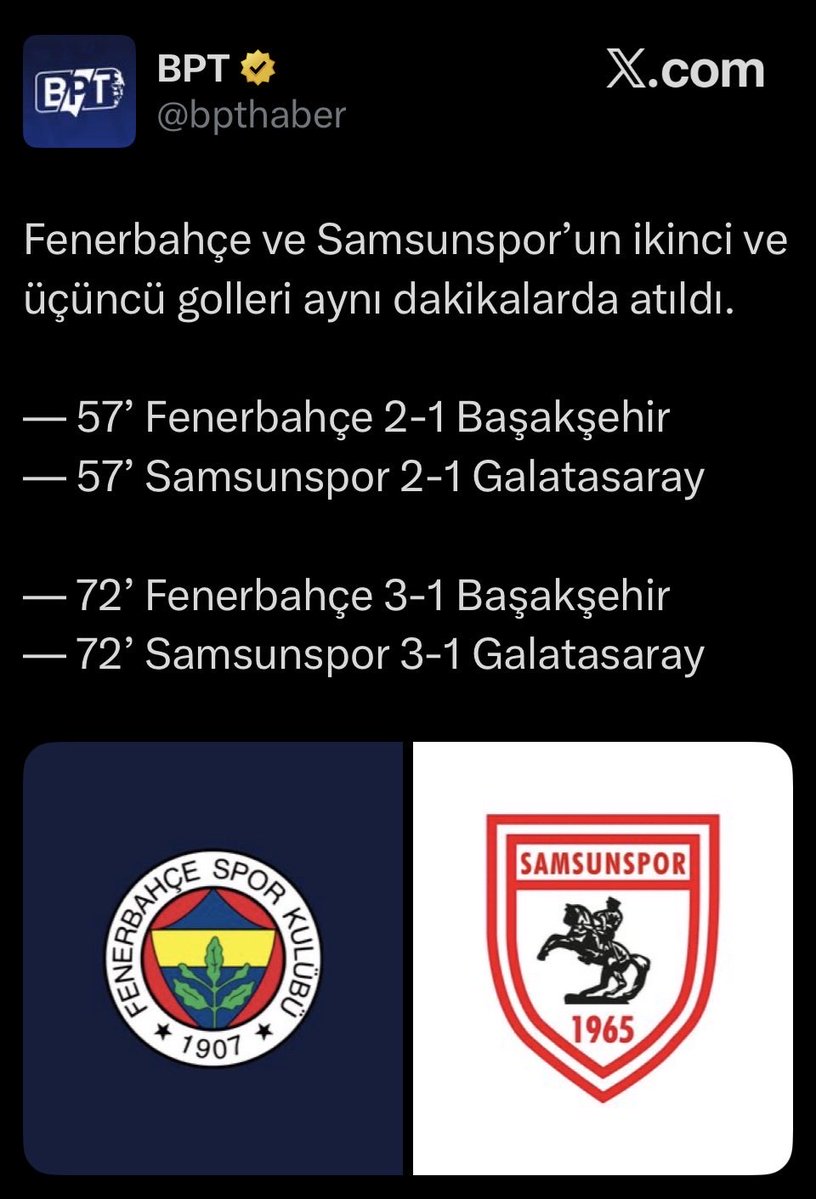 Av. Yakup Karacaoğlu tweet media