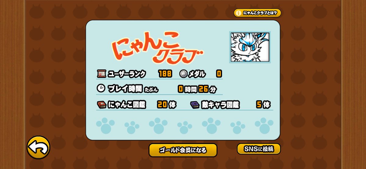 ねね tweet media