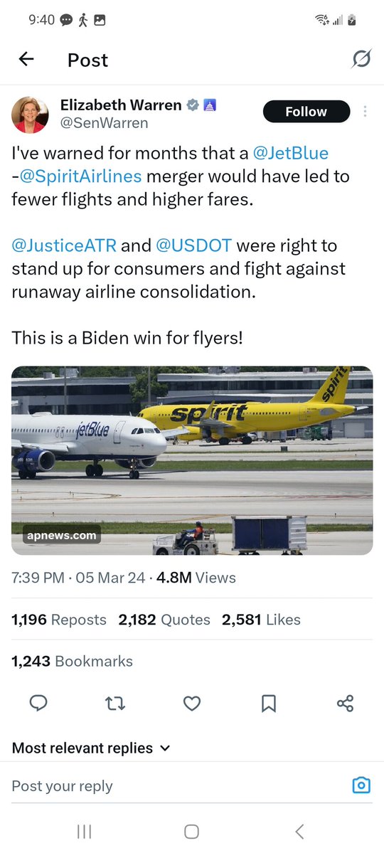 Sandy tweet media
