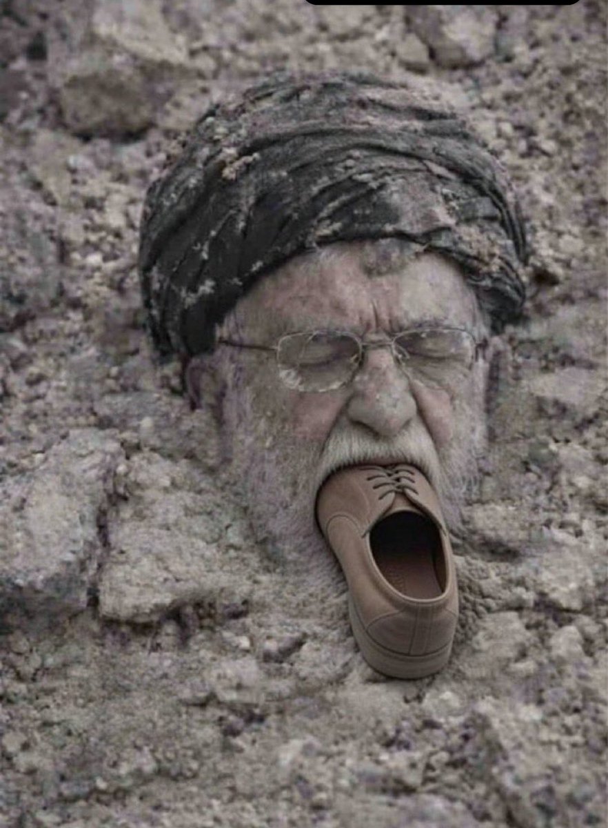 S_Hasan tweet media