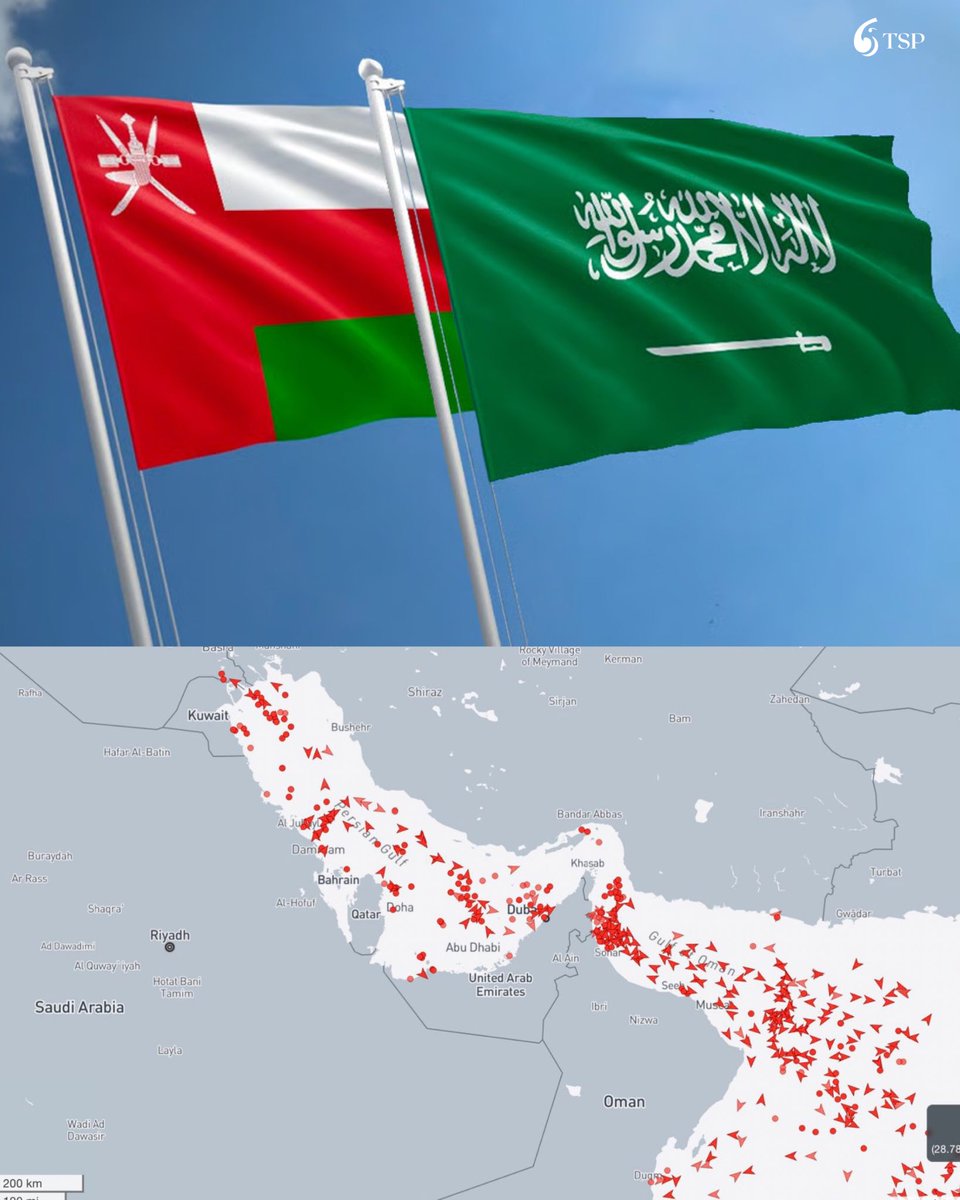 عبدالله العمري tweet media