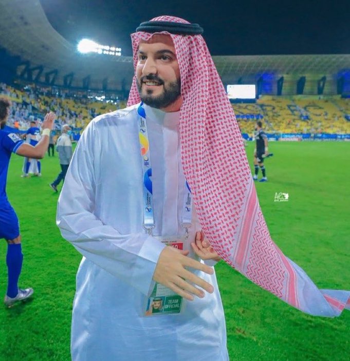 يـوسف 🇸🇦 tweet media